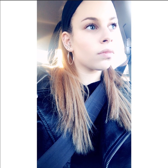 melaniesara3